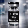 KLOW