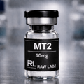 MT2