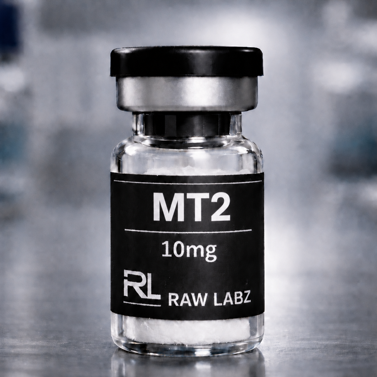 MT2