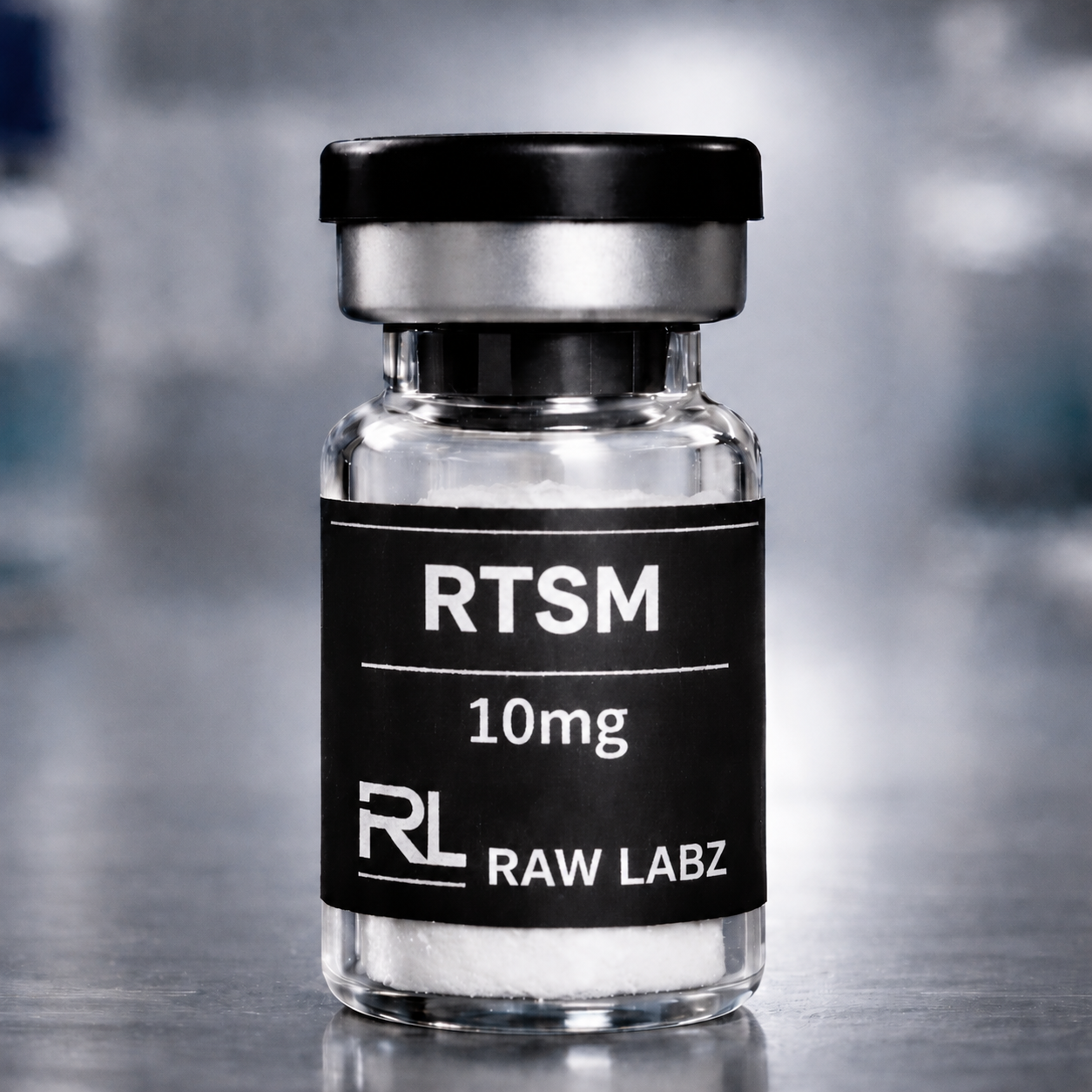 RTSM