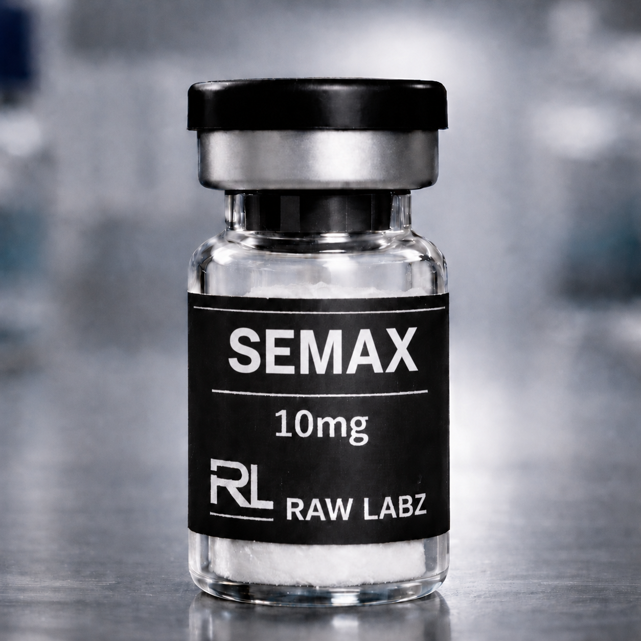 SEMAX