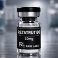 Reta 10