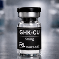 GHK-CU