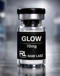 GLOW