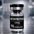 Reta 12mg