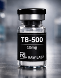 TB500 10mg